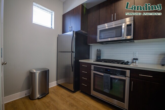 Foto del edificio - 2625 E Camelback Rd