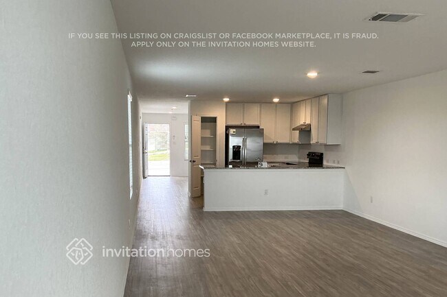 Foto del edificio - 171 Dodger Wy