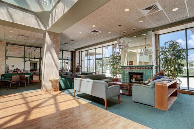 Foto del edificio - 2602 Nassau Bend