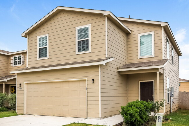 Foto del edificio - 12024 Silver Lining