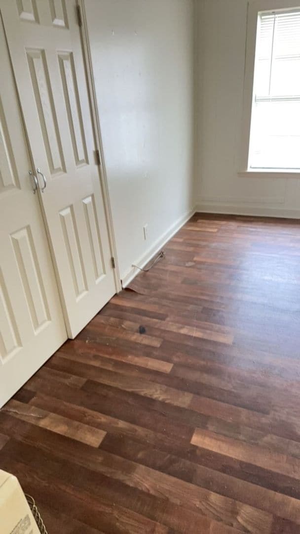 Foto del edificio - 329 Oglesby St