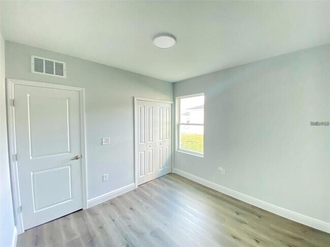 Foto del edificio - 1030 NW 57th Ct