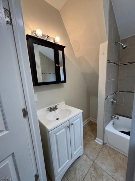 Foto del edificio - 195 N 11th St