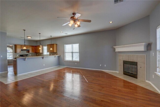 Building Photo - 7017 Eagles Landing