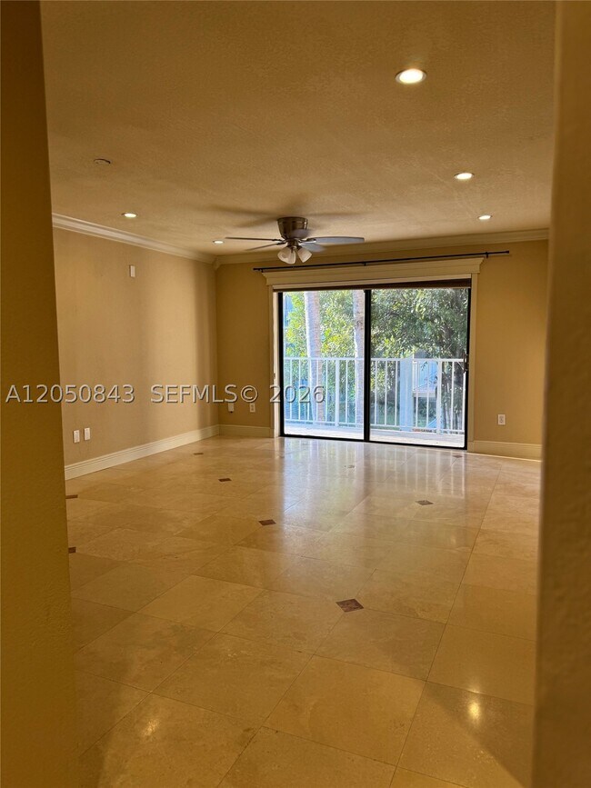 Foto del edificio - 9301 SW 92nd St
