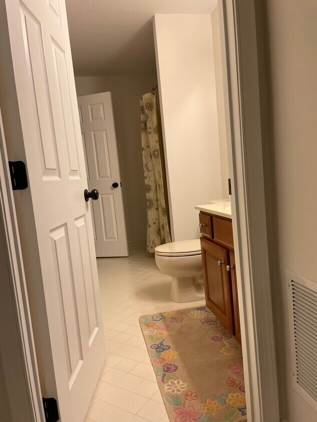 25666 S Village Dr, South Riding, VA 20152 House Rental in South