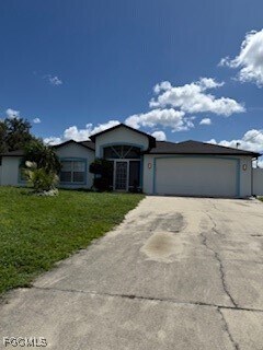 Foto principal - 2317 NW 27th Ave