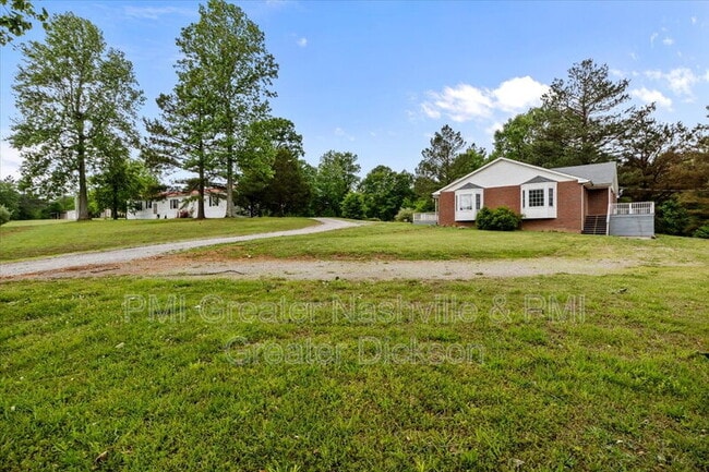 Building Photo - 4131a Hwy 48 N