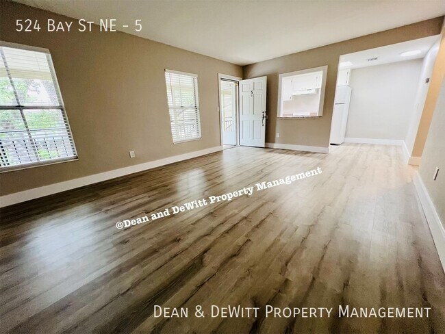 Building Photo - Great Old NE/Downtown St Pete Location-2nd...