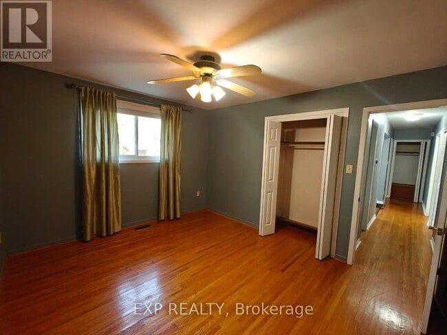 Building Photo - 46 Croydon Dr