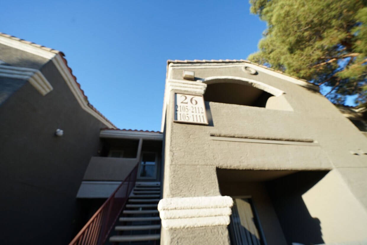 Foto principal - SHOWINGS AVAILABLE NOW