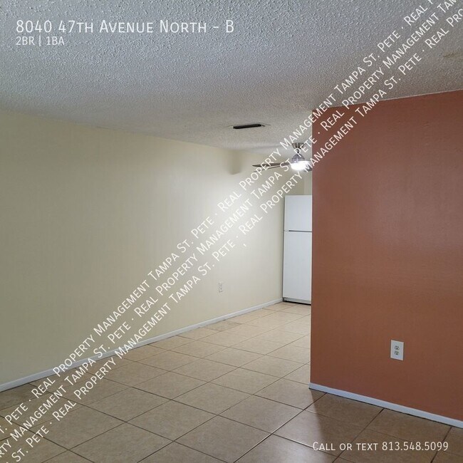 Foto del edificio - ***LEASE SPECIAL***