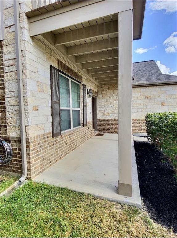 Foto del edificio - 3710 Cactus Field Ln