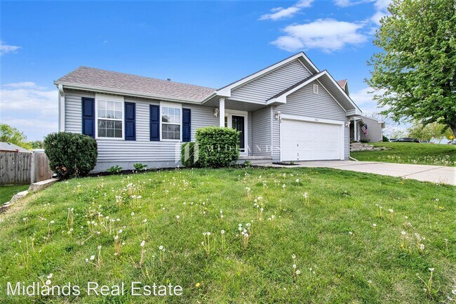 Building Photo - 3 br, 3 bath House - 2939 Jason St
