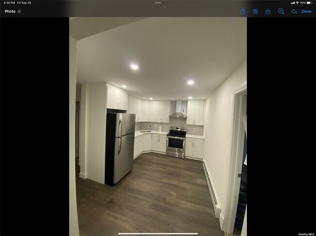 Foto del edificio - 33 Carlton Ave