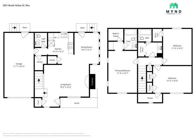 Foto del edificio - 3050 Brook Hollow Dr