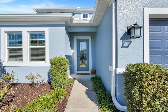 Photo - 959 Maypole Dr House