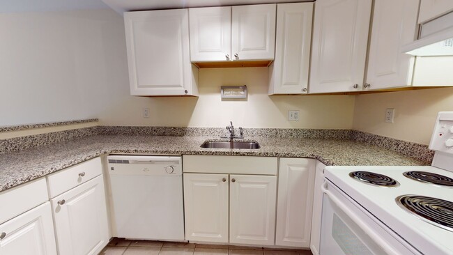 Photo - 232 2nd St SE Apartment