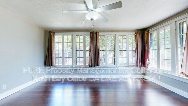 Foto del edificio - 420 S Spring St