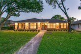 Primary Photo - 10020 Ridgehaven Dr
