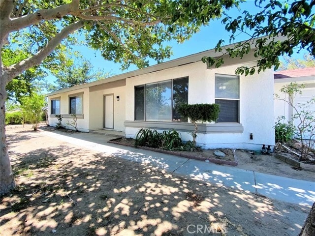 Building Photo - 16716 Stagecoach Ave