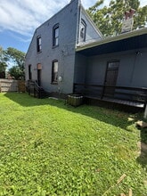Building Photo - 2636 Arsenal St