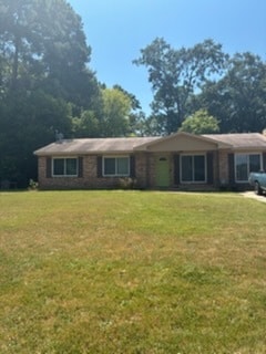 Building Photo - 2706 Vultee Dr