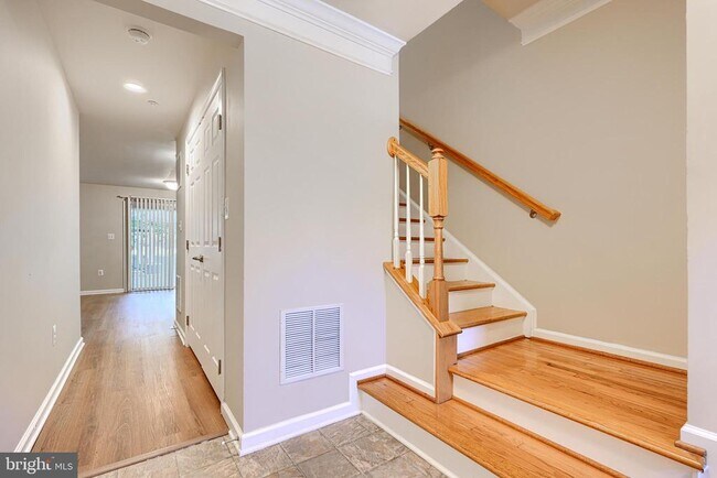 Foto del edificio - 7140 Susans Pass