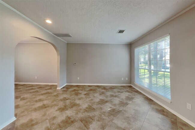 Foto del edificio - 9322 Wandsworth Dr