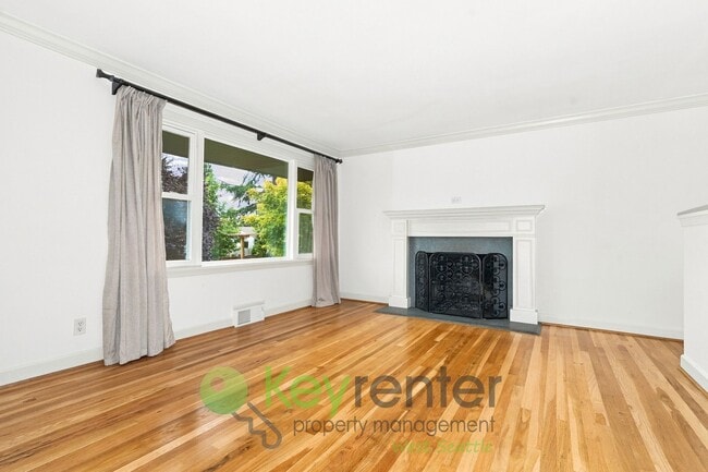 Building Photo - 4011 48th Ave SW