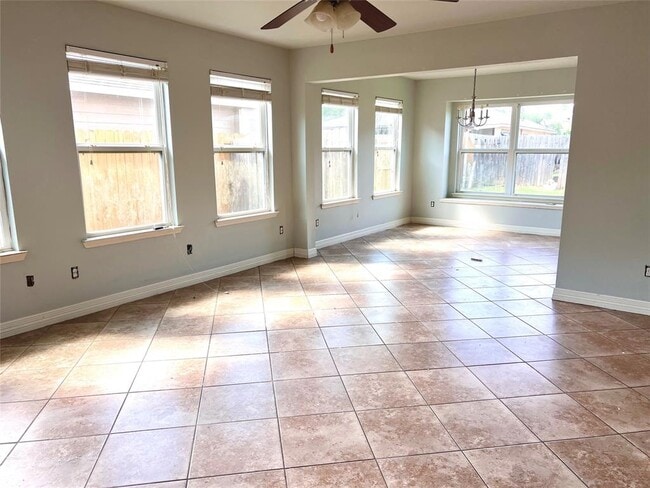 Foto del edificio - 2638 Steelhead Dr