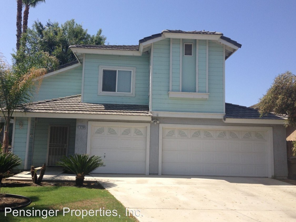 Primary Photo - 10709 Galway Bay Dr