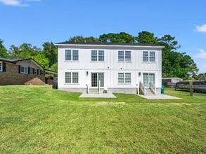 Building Photo - 4426 W Nixon Cir