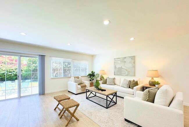 Foto del edificio - 20323 Lorne St