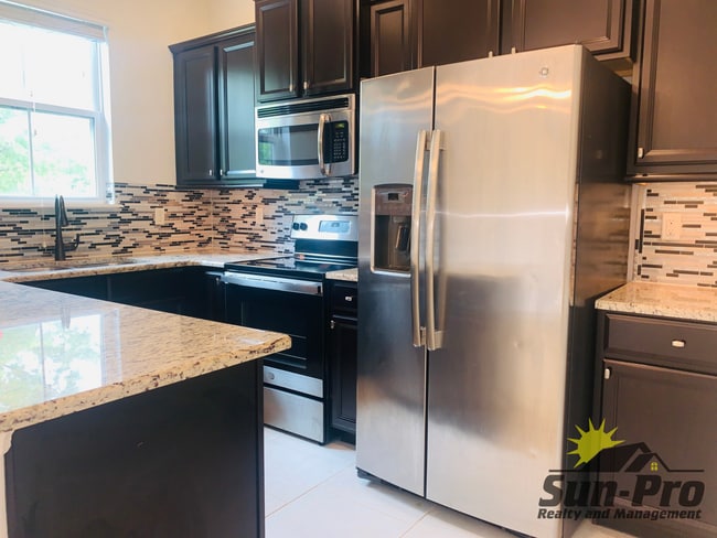 Foto del edificio - 147 Aston Grande Dr