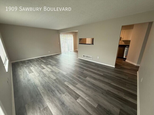 Foto del edificio - 1909 Sawbury Blvd