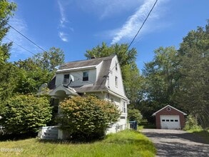 Building Photo - 42 Cordell Rd