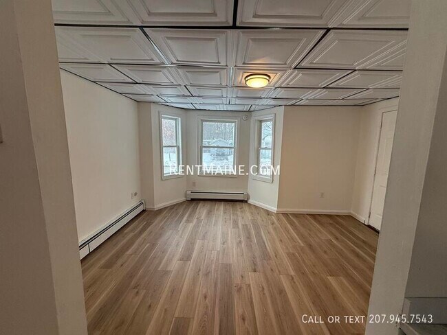 Foto del edificio - 152-154 Third St. Apt.