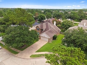Building Photo - 3119 Aylesworth Ct