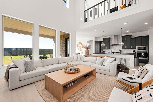 Foto del edificio - 4122 Basin Park Dr