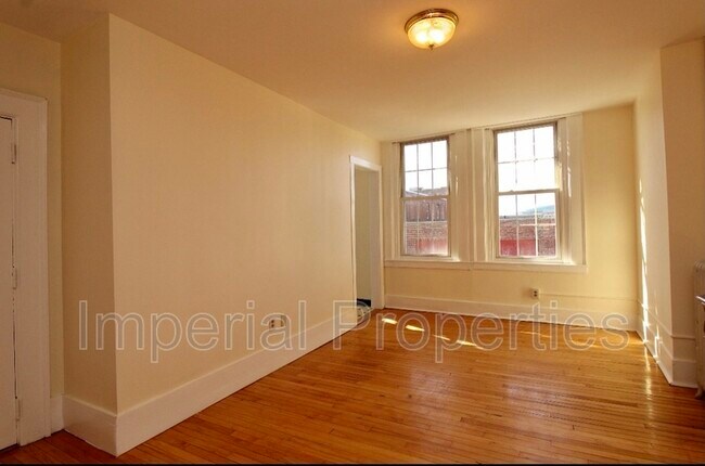 Foto del edificio - 73 Manchester St