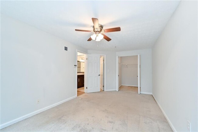 Building Photo - 1470 Keys Crossing Dr NE