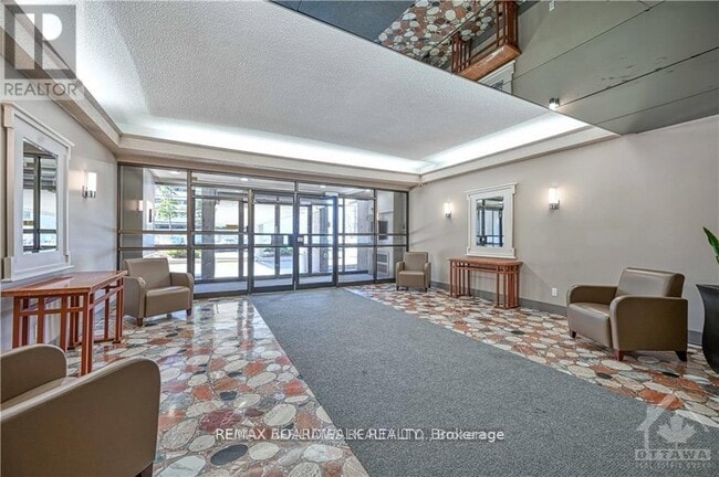 Building Photo - 1785 Riverside Dr.