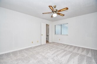 Building Photo - 6915 Jeb Stuart Dr