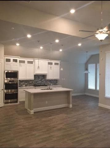 Foto del edificio - 8026 Acoma Ln