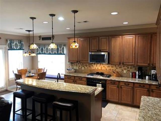 Foto del edificio - 12326 Ducks Landing