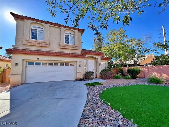 Foto del edificio - 5230 Monterey Park Cir