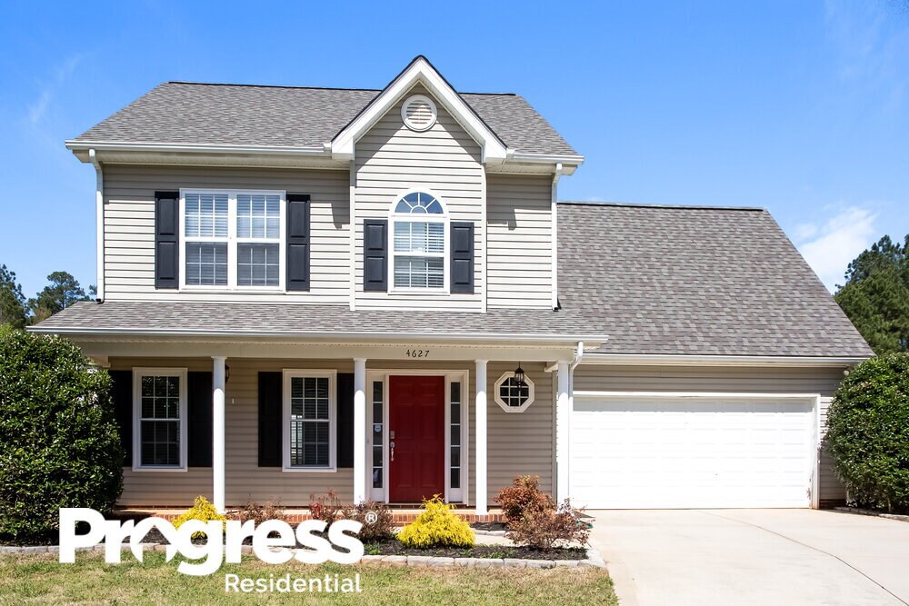 4627 Waterbell Ln, Marvin, NC 28173 House Rental in Marvin, NC