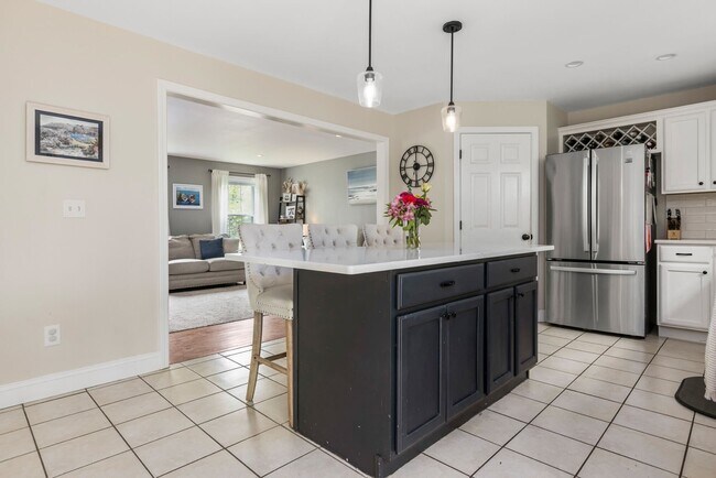 Foto del edificio - 90 Farragut St