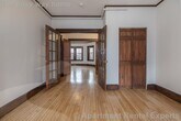 Primary Photo - 5 Linnaean St